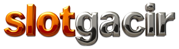 slot gacir