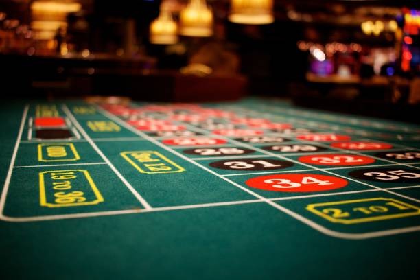 slot gacir platform interface showing sportsbook and gaming options