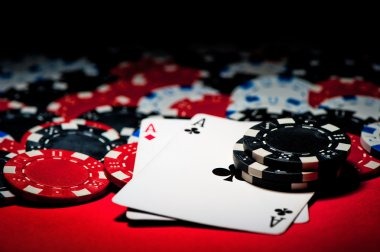 slot gacir App 