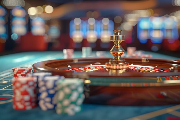 slot gacir account login screen on mobile device