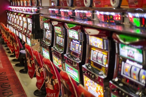 slot gacir featured game showcase slot gacir featured game showcase