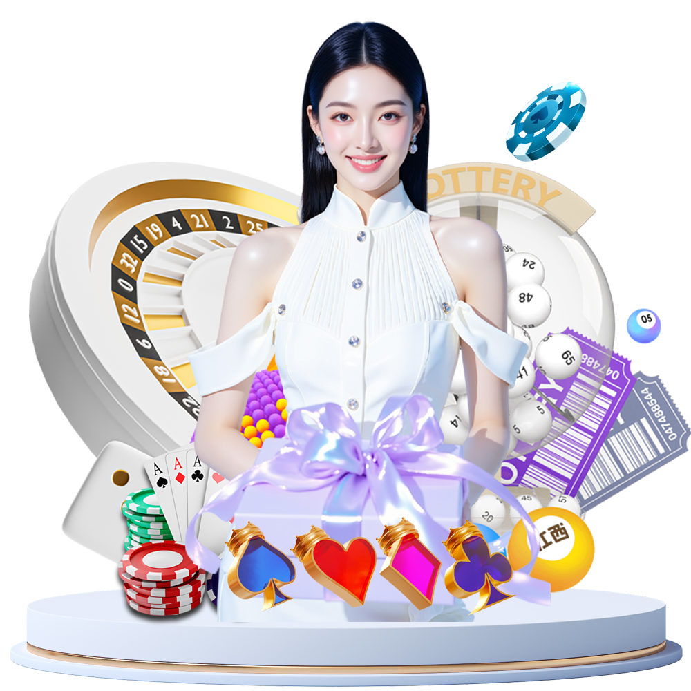 Capsa Susun card arrangement interface on slot gacir mobile