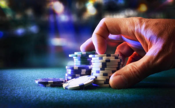 slot gacir featured game showcase slot gacir featured game showcase