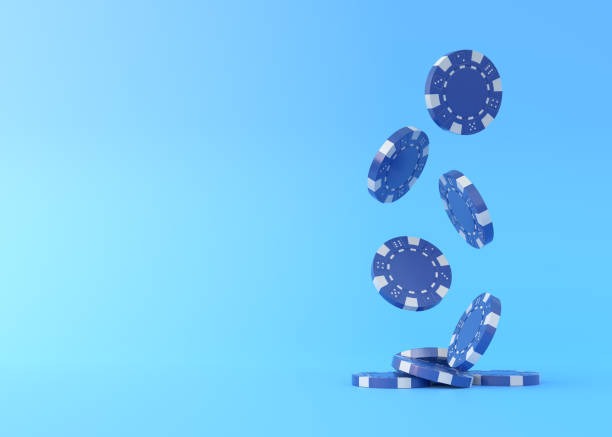 Gem Saviour slot game interface with cascading gems on slot gacir mobile