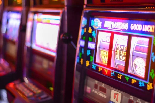 slot gacir live football and casino dashboard