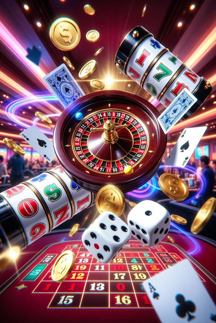 Lucky Neko slot game interface on slot gacir mobile screen