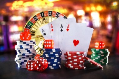 slot gacir platform overview video slot gacir platform overview video